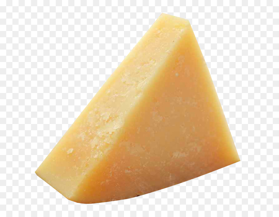 Coin De Fromage，Laitier PNG