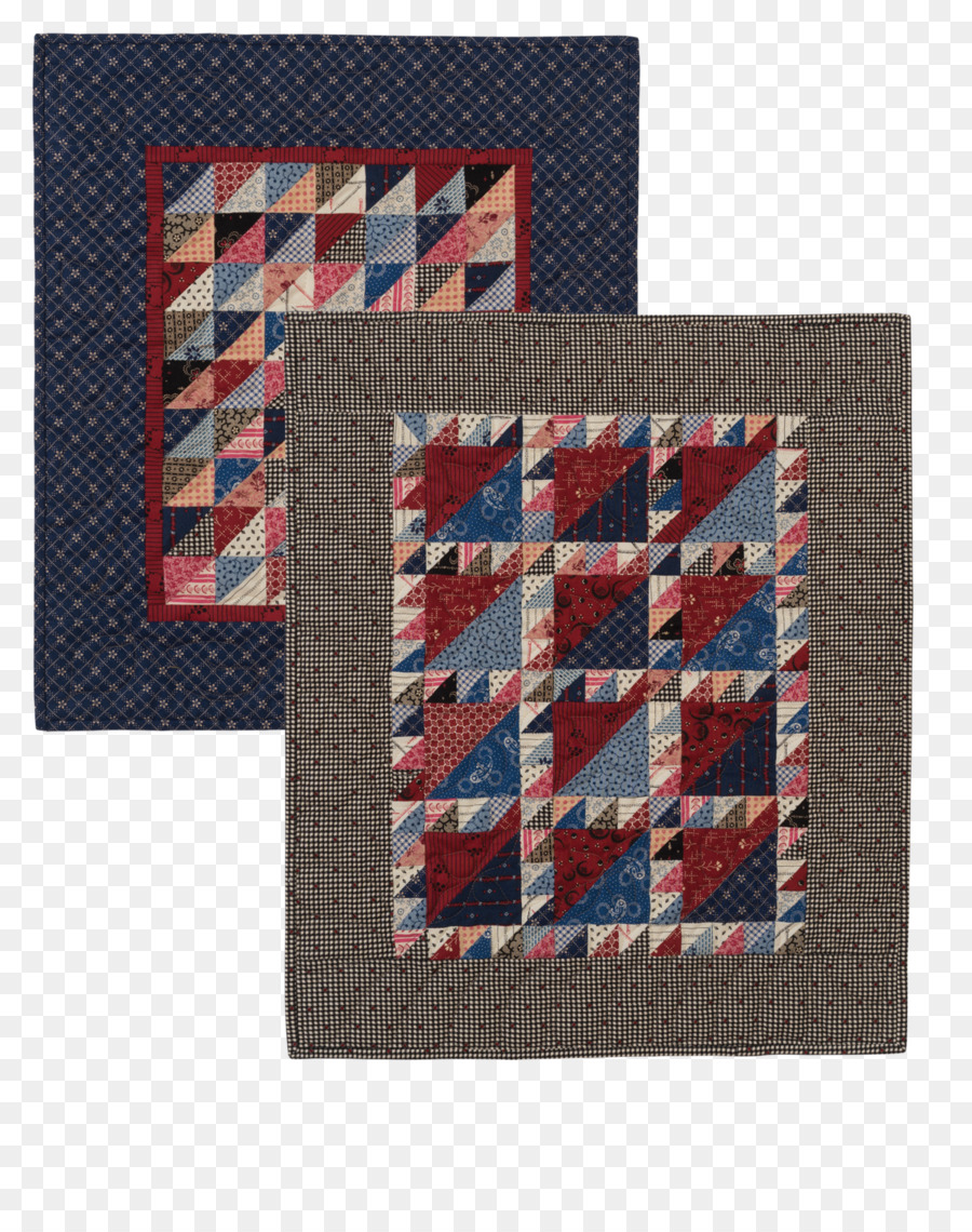Couette，Patchwork PNG