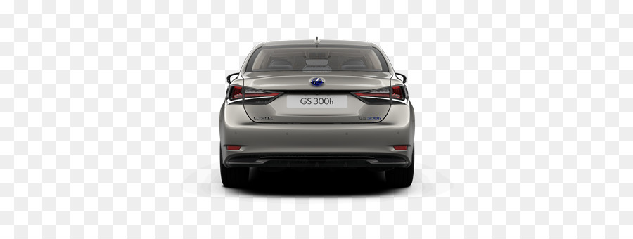 Lexus Est，Voiture De Taille Moyenne PNG