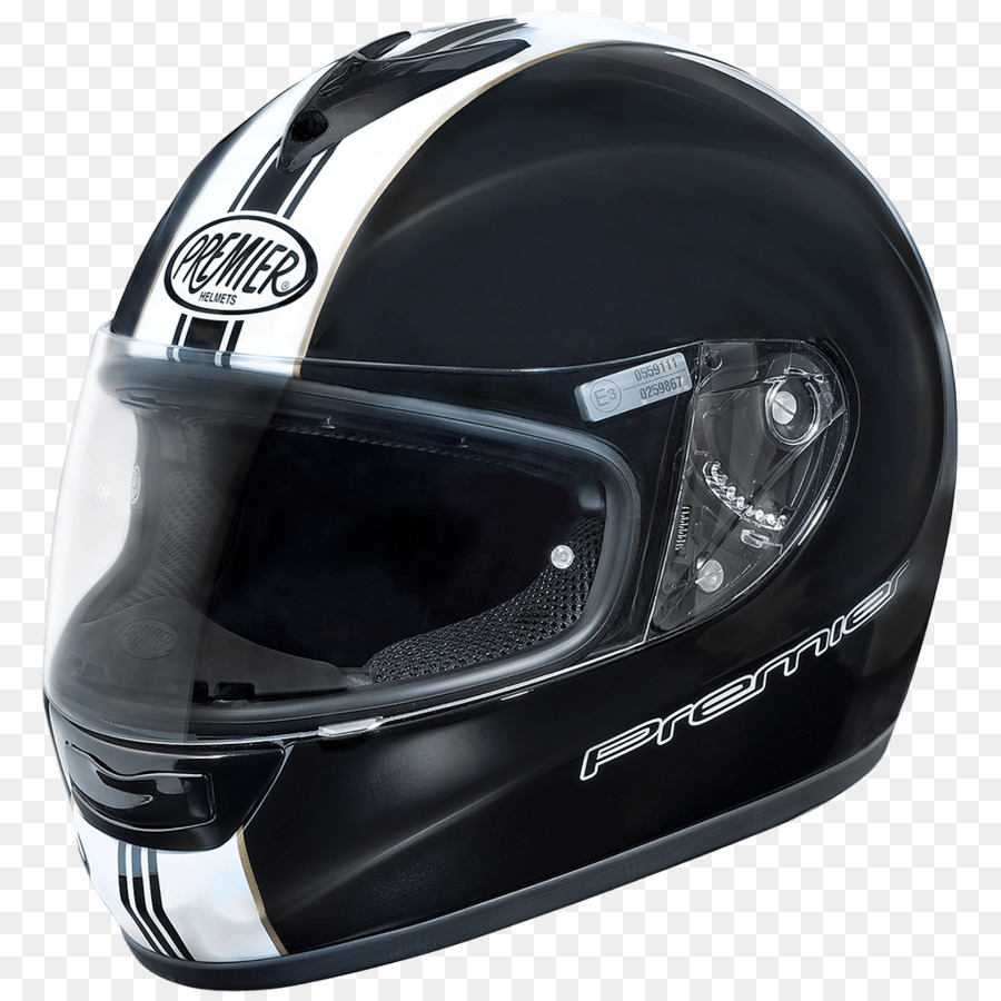 Casques De Moto，Chaussures PNG