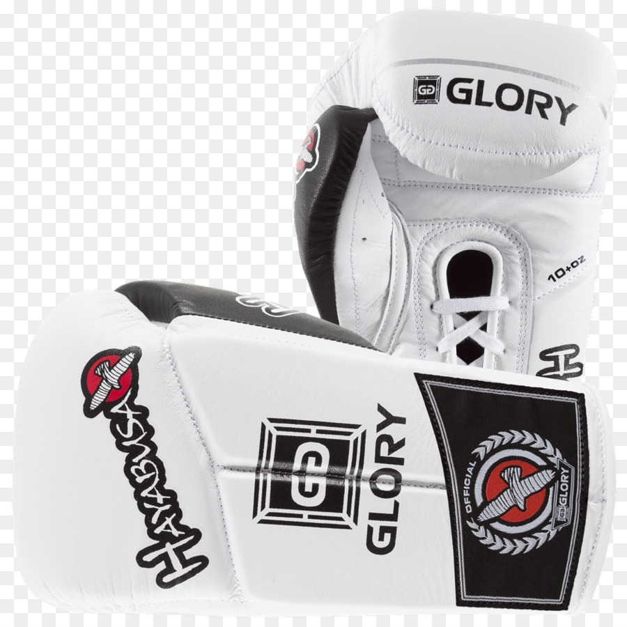 Gant De Boxe，Gant PNG