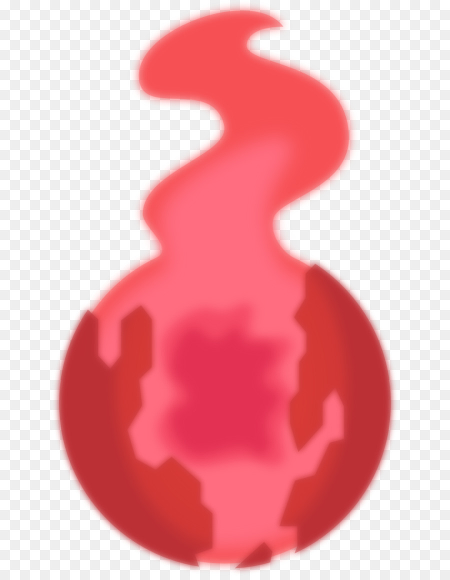 Hashtag，Rouge PNG