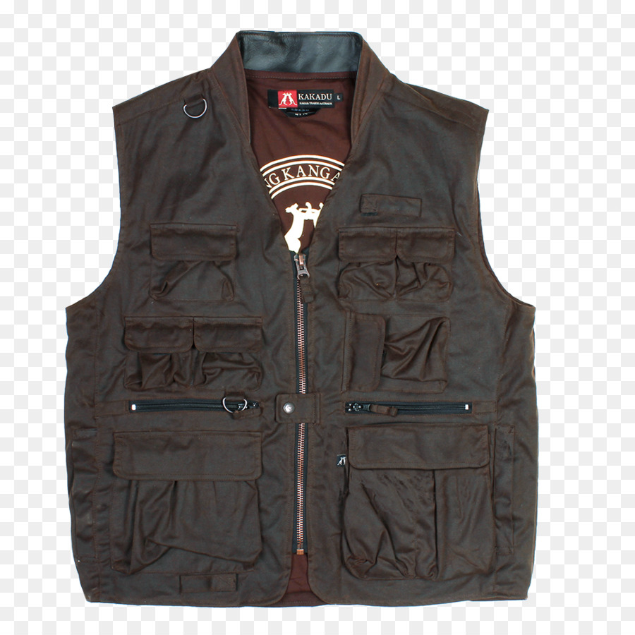 Veste，Gilet PNG