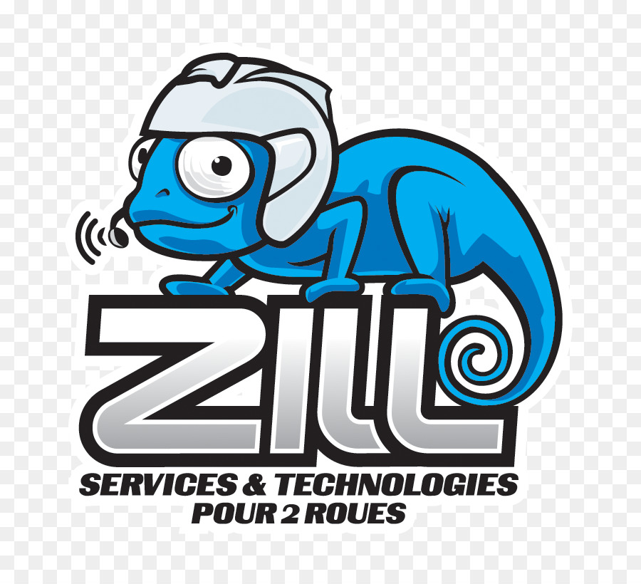 Zill，Scooter PNG