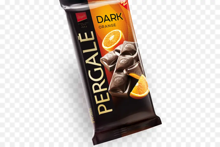 Chocolat Noir，Bonbons PNG