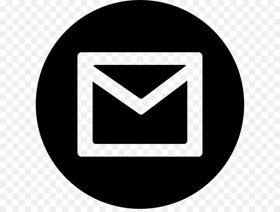 Gmail，Outlookcom PNG