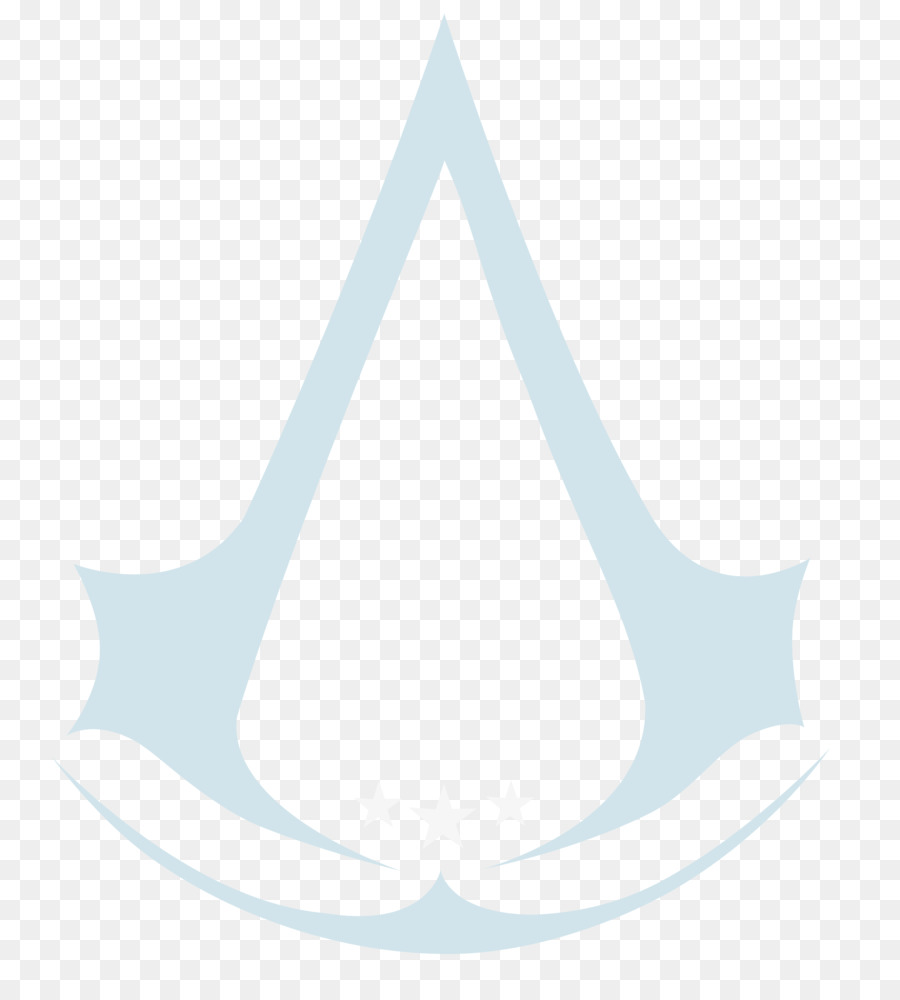 Assassin S Creed Ii，Assassin S Creed Brotherhood PNG