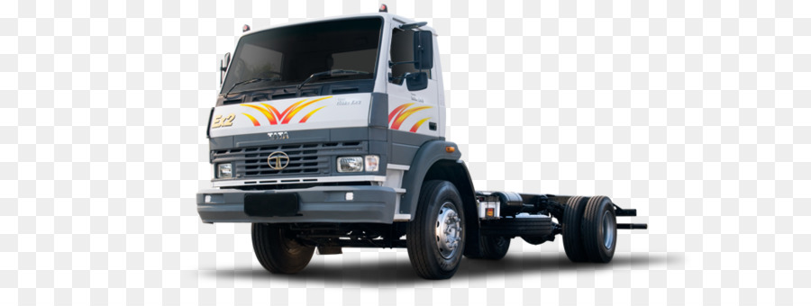 Camion，Blanc PNG