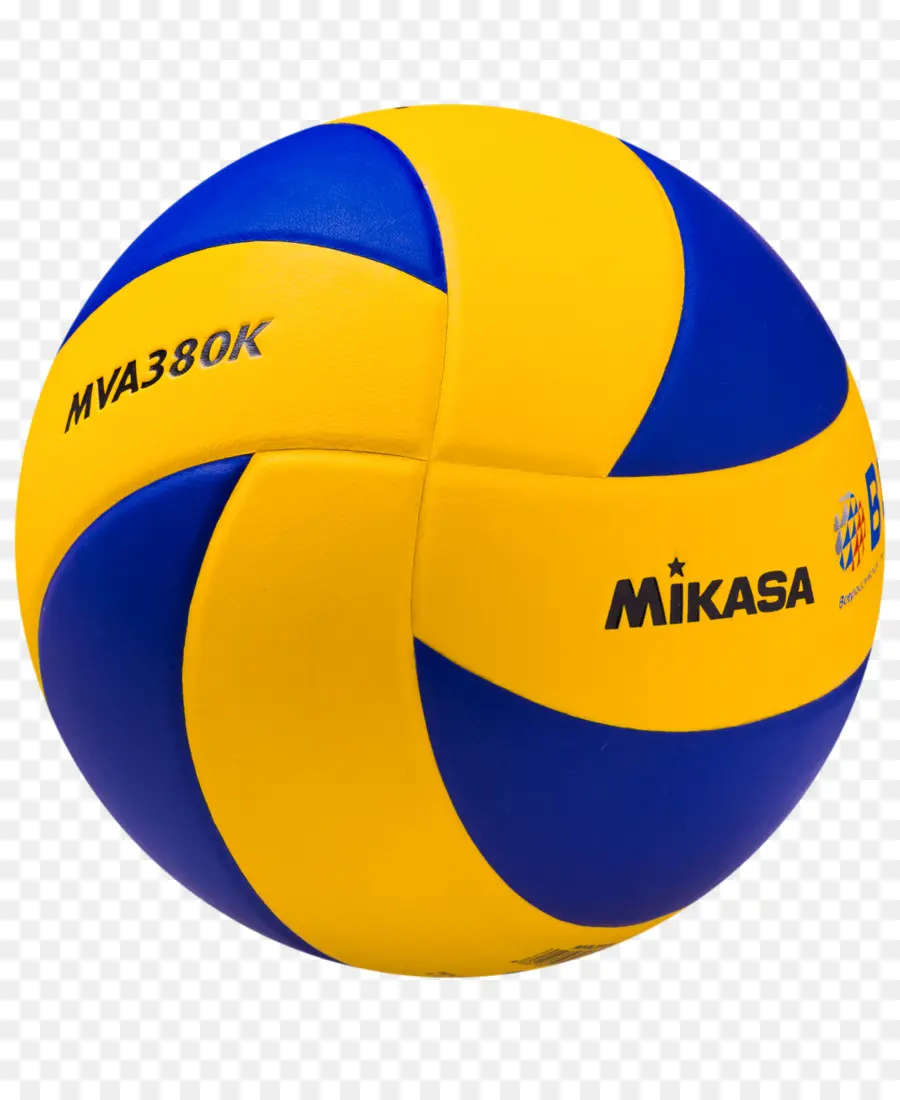 Volley Ball，Balle PNG