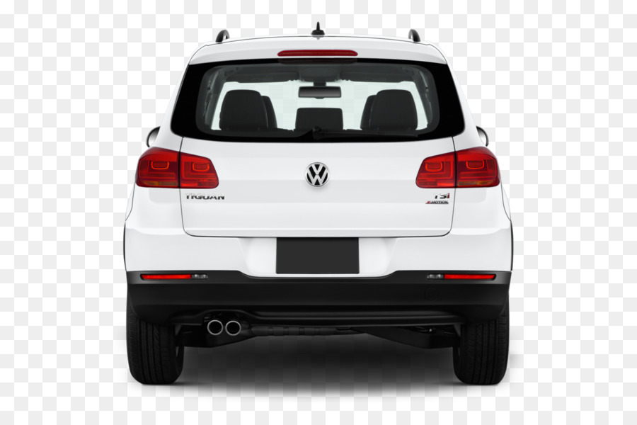 Volkswagen Touareg，Volkswagen PNG