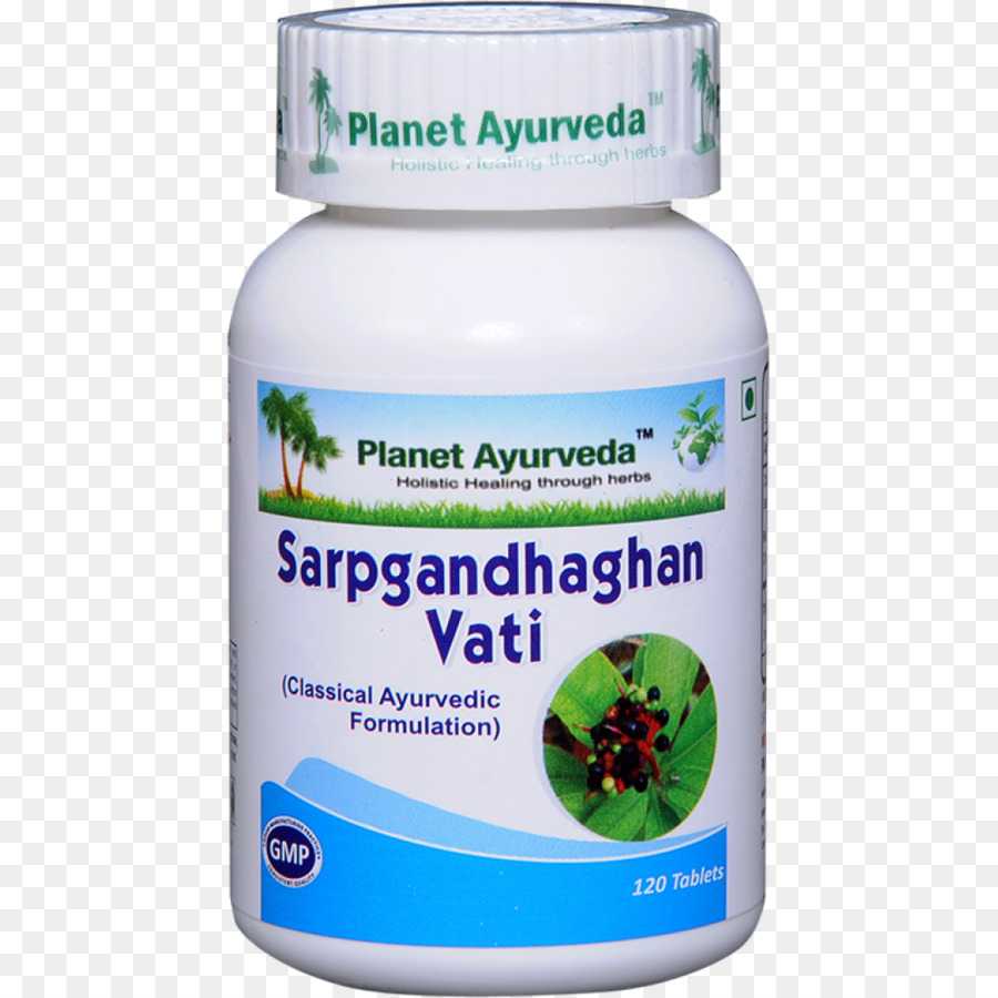 L Ayurveda，Triphala PNG