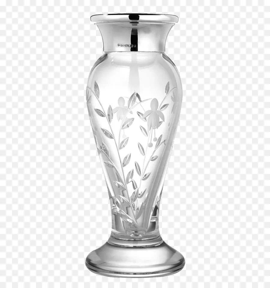 Vase，Verre PNG