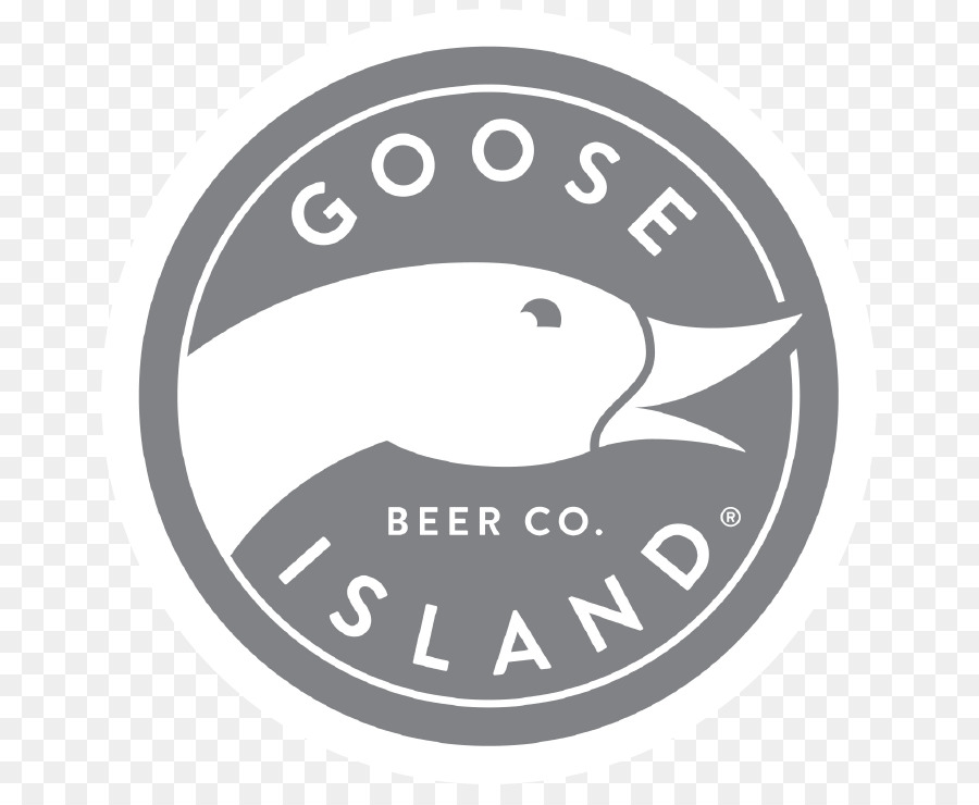 Goose Oeil Brasserie，La Bière PNG