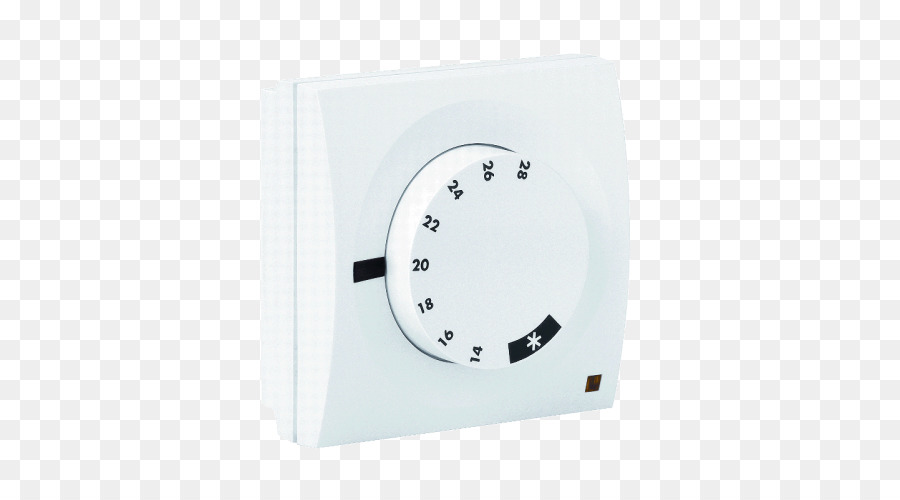 Thermostat，Angle PNG