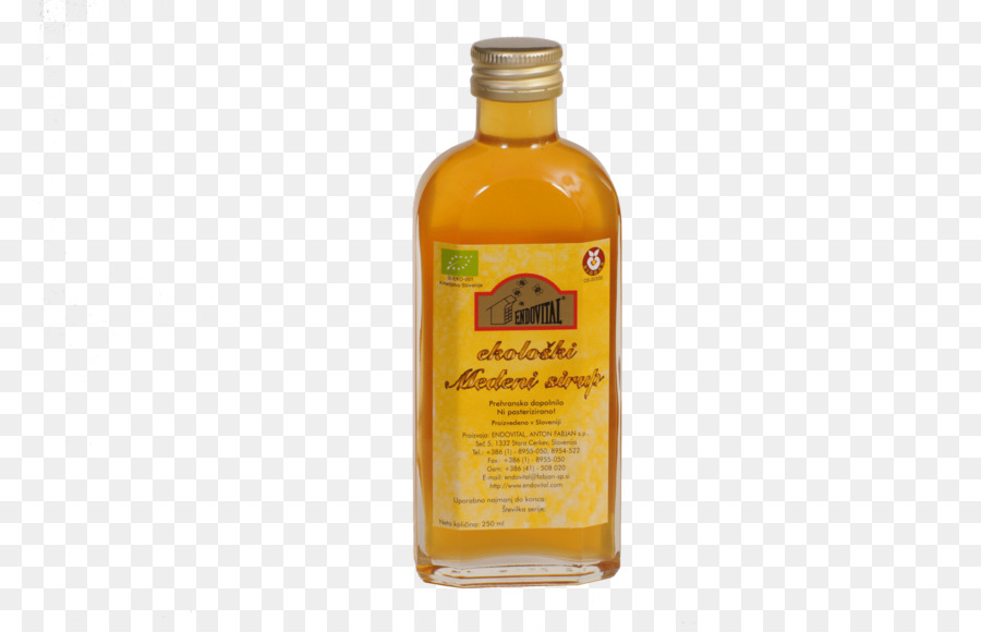 Liqueur，Bouteille En Verre PNG