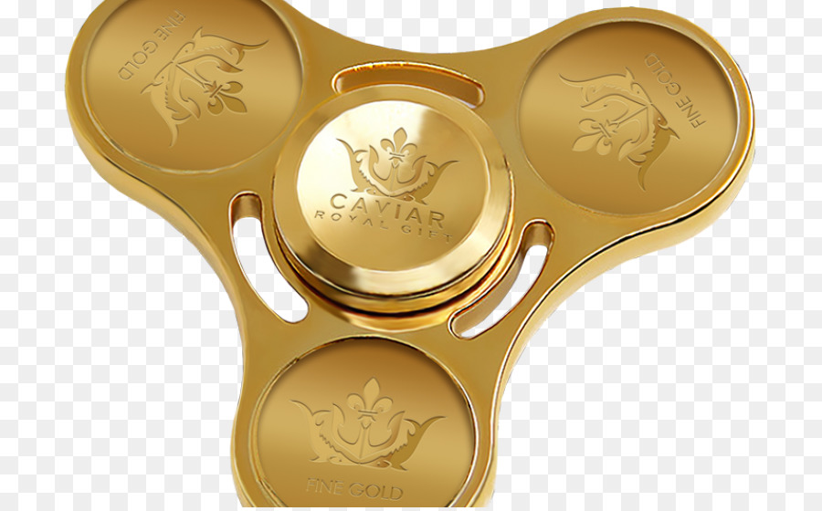 Spinner Remuant，Caviar PNG