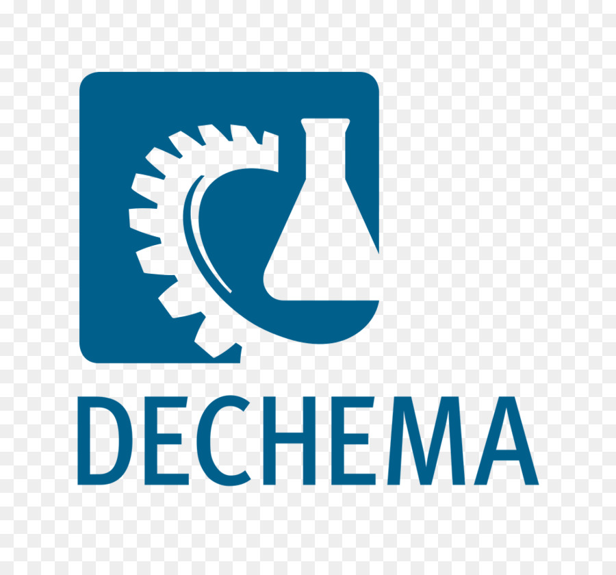 Dechemaforschungsinstitut，Dechema PNG