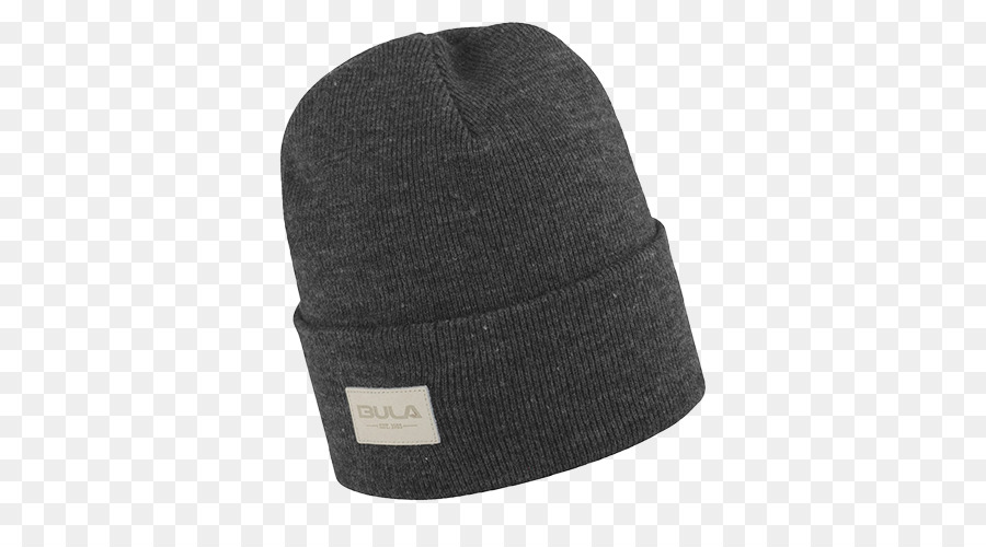 Bonnet，Casquette En Tricot PNG