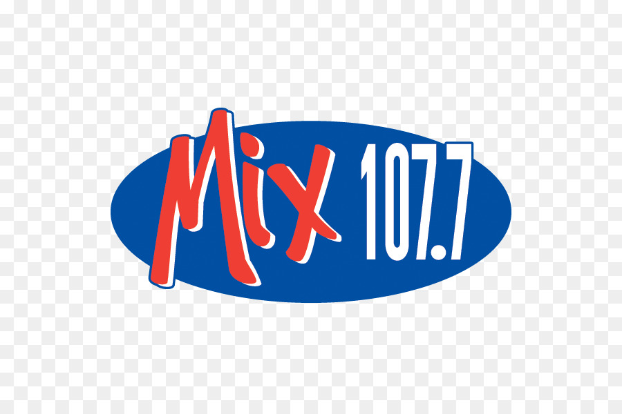 Wmmx，De Radiodiffusion Fm PNG