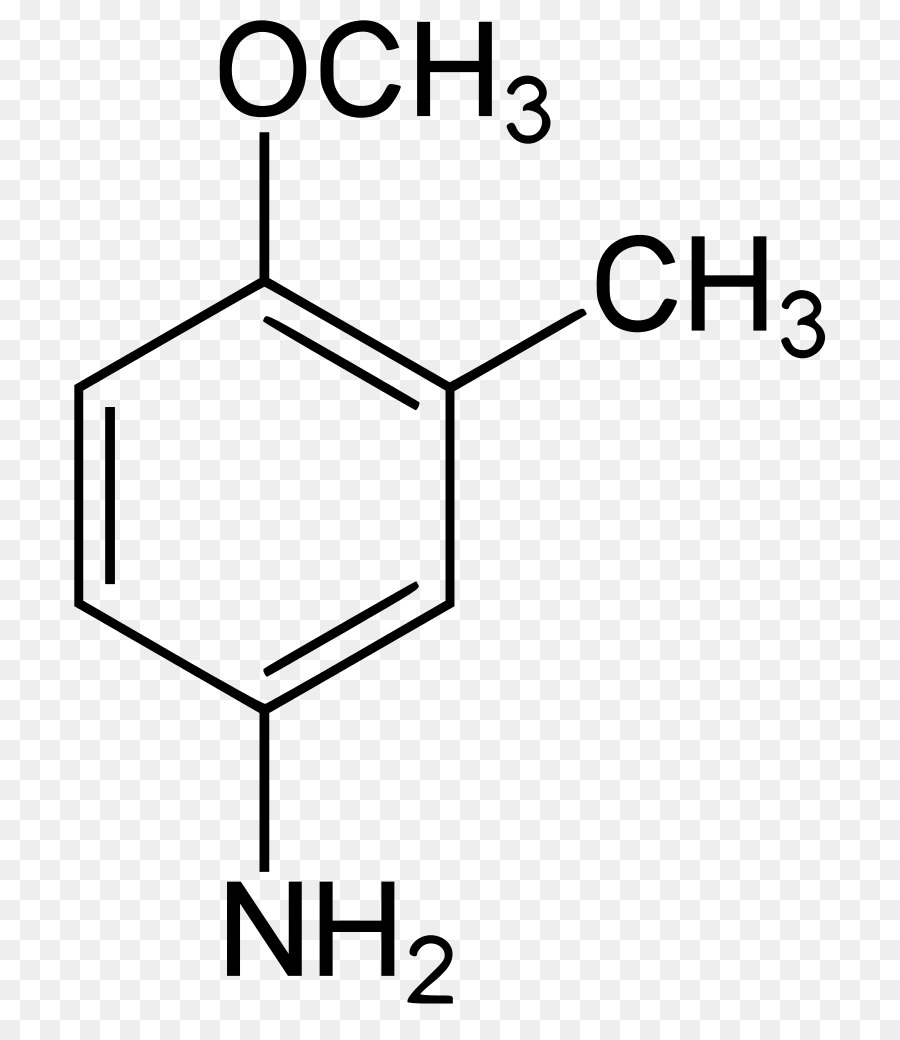 Structure Chimique，Molécule PNG