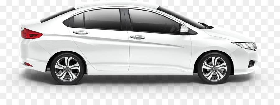 Voiture，Chevrolet Cruze PNG
