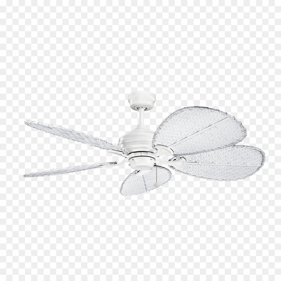 Les Ventilateurs De Plafond，Fan PNG