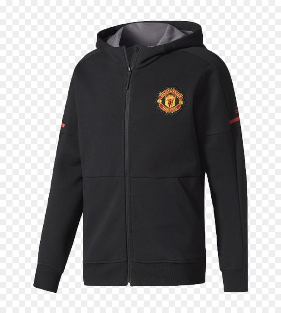 Le Manchester United Fc，Manchester PNG