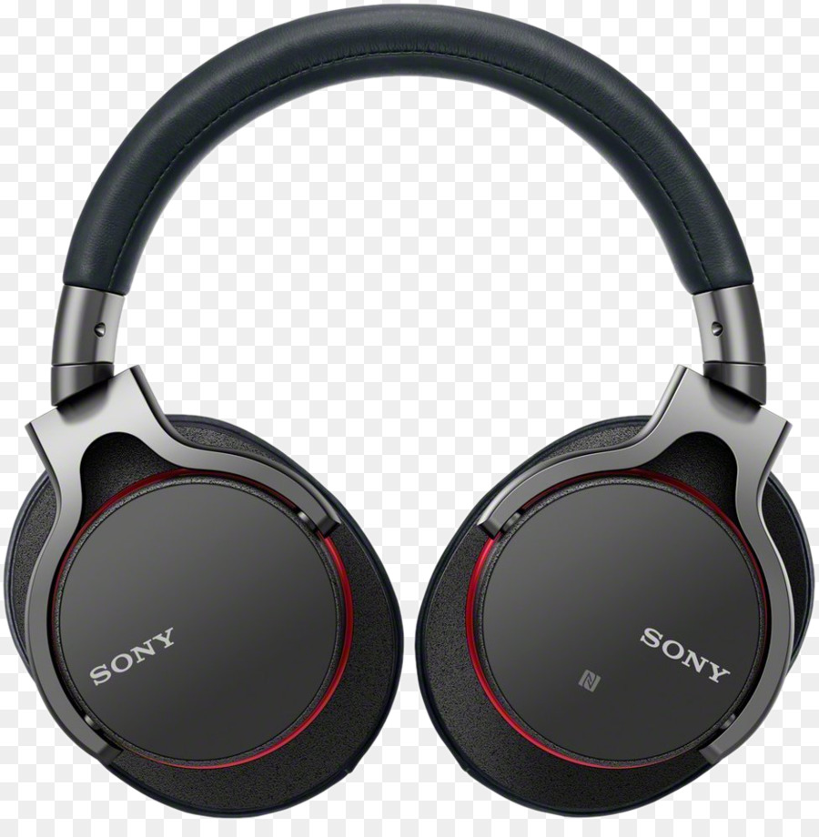 Sony Mdr1abt，Casque PNG