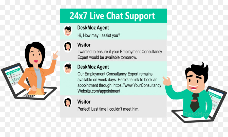 Livechat，Chat En Ligne PNG