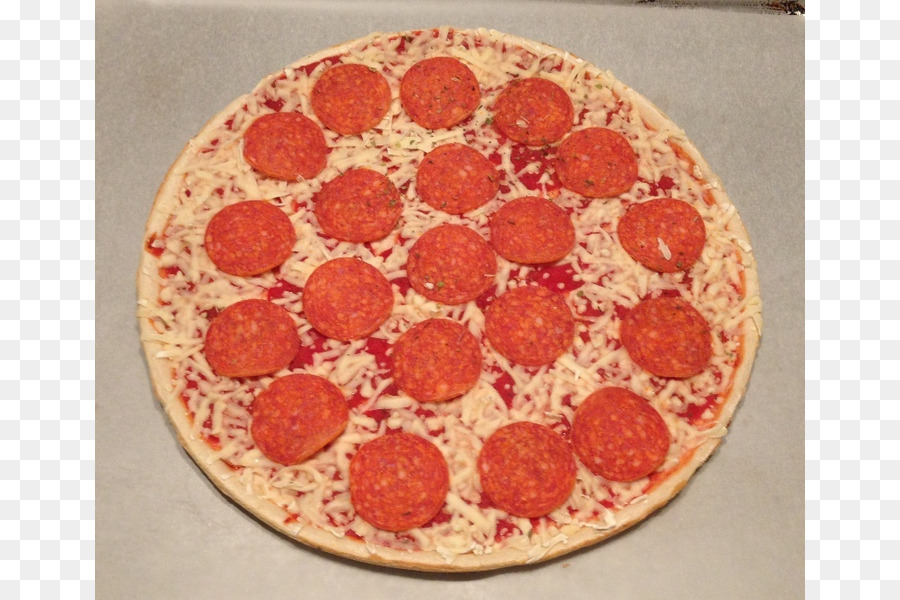 Pizza Sicilienne，Pizza PNG