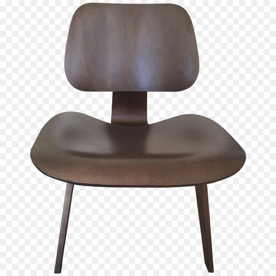 Chaise Lounge Eames，Président PNG