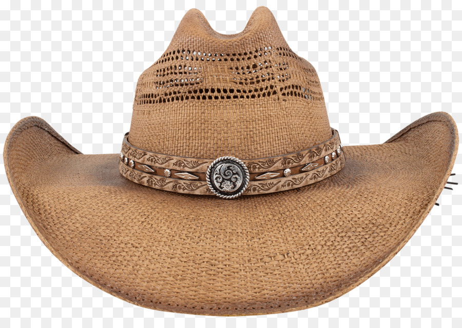 Chapeau De Cowboy，Occidental PNG