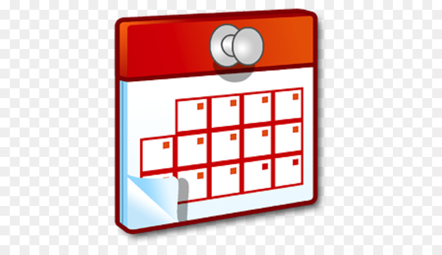 Calendrier，Date PNG