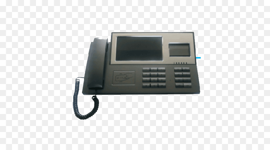 Téléphone，Téléphone Fixe PNG