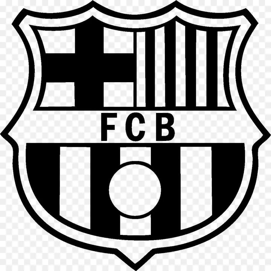 Le Fc Barcelone，Le Fc Barcelone B PNG