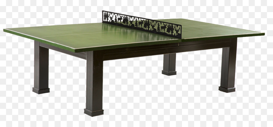 Parc，Table PNG