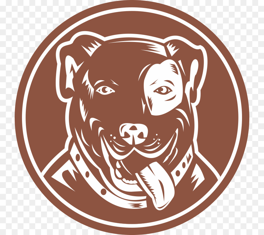 American Pit Bull Terrier，Bull Terrier PNG