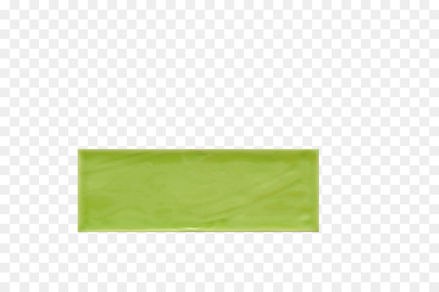 Vert，Rectangle PNG