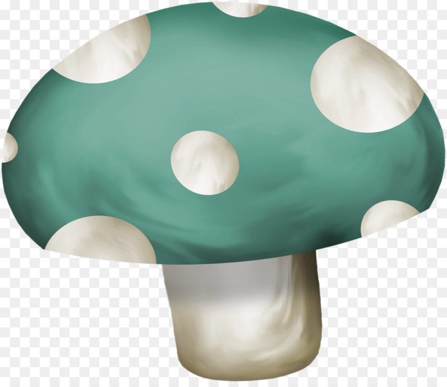 Champignon Arc En Ciel，Champignon PNG