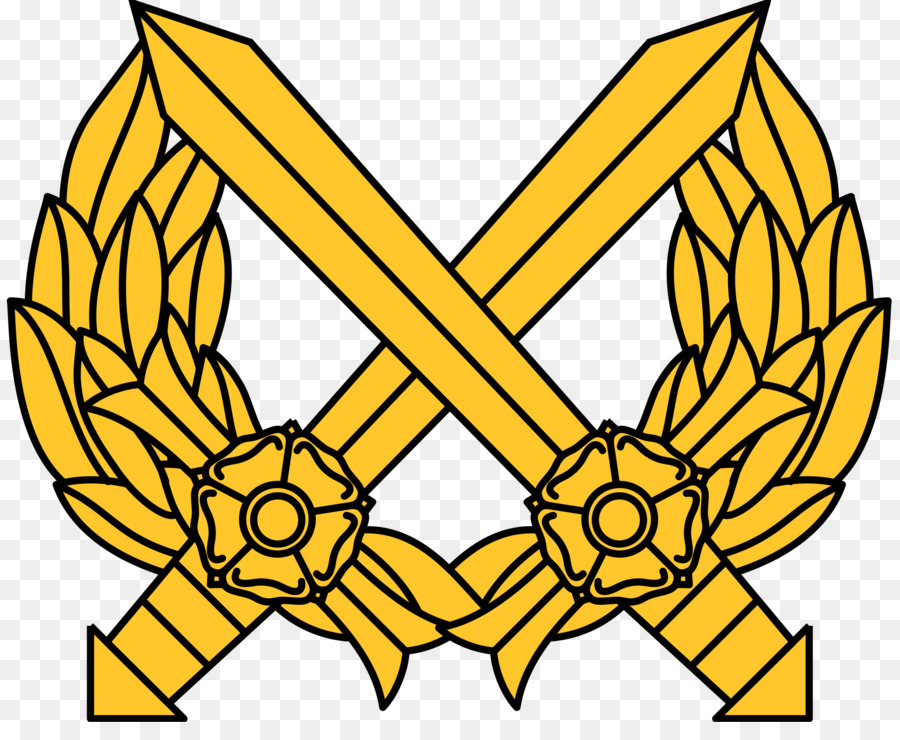 L Armée De L Académie，Brigade PNG