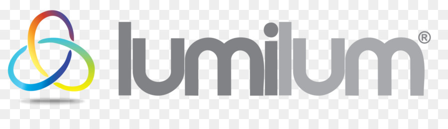 Lumilum，La Lumière PNG