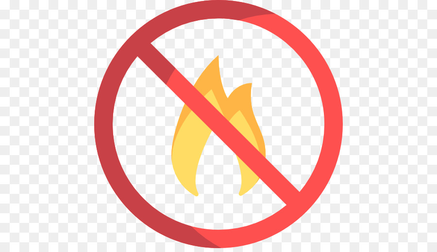 Aucun Signe De Feu，Interdiction PNG