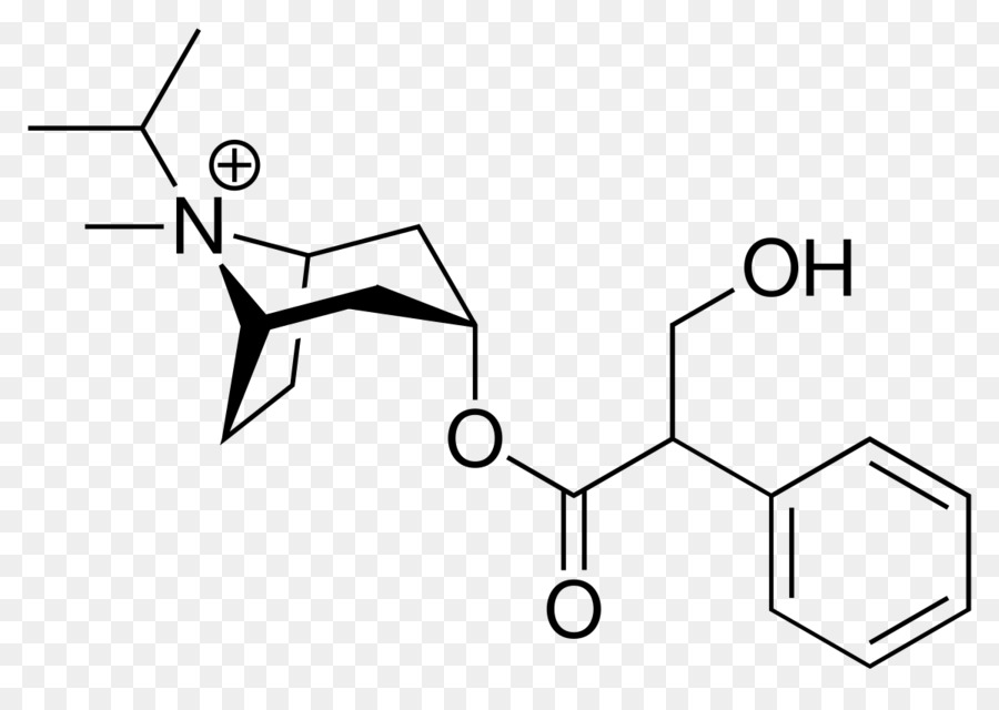 Structure Chimique，Molécule PNG