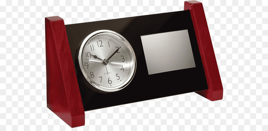 Horloge，Bureau PNG