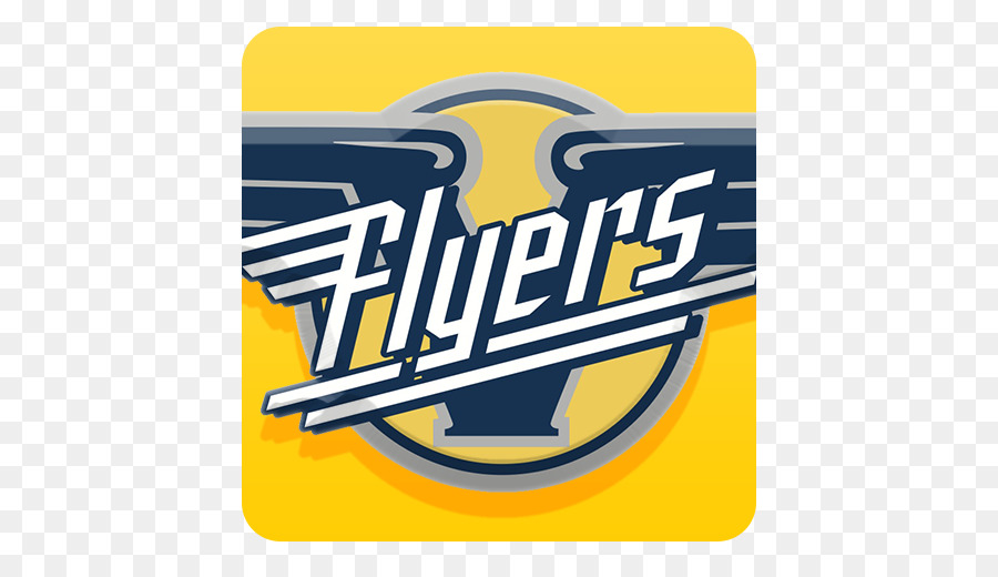 Valence Flyers，Les Flyers De Philadelphie PNG