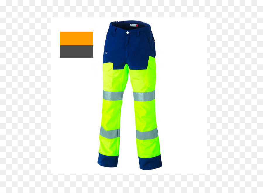 Pantalon，Highvisibility Vêtements PNG
