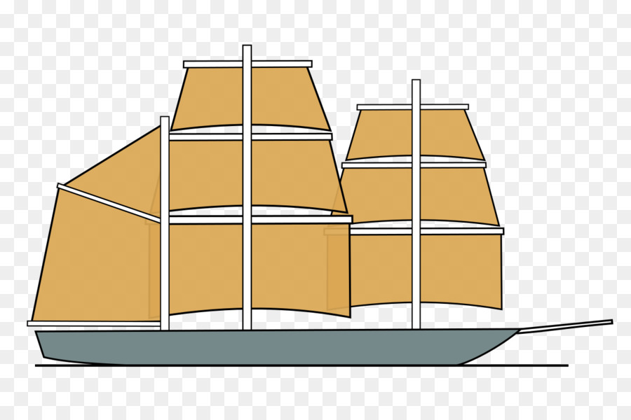 Wikipedia，Barque PNG