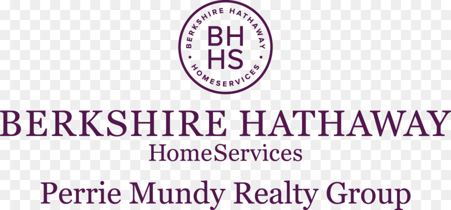 Highlands，Berkshire Hathaway Homeservices PNG