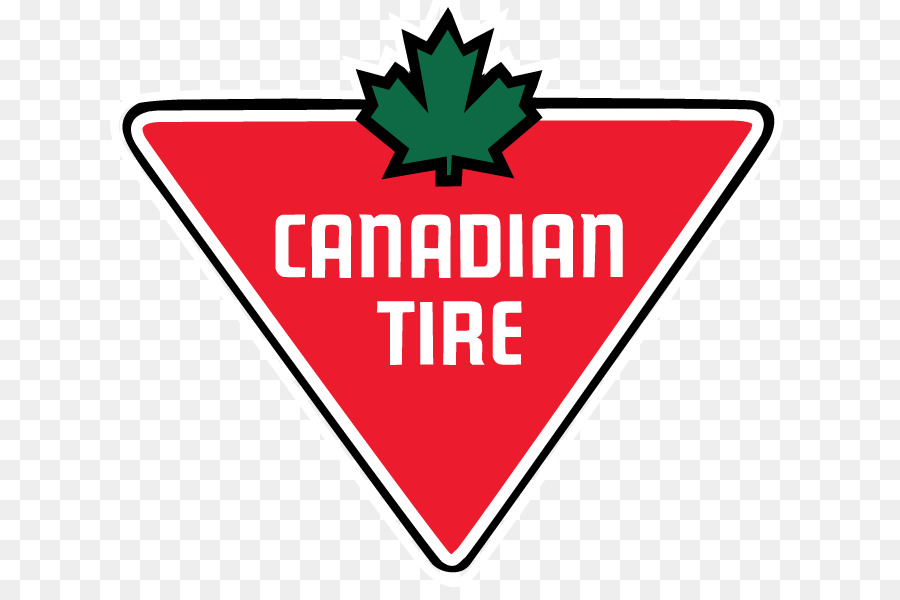 Canadian Tire，Canadian Tire à Leduc Ab PNG