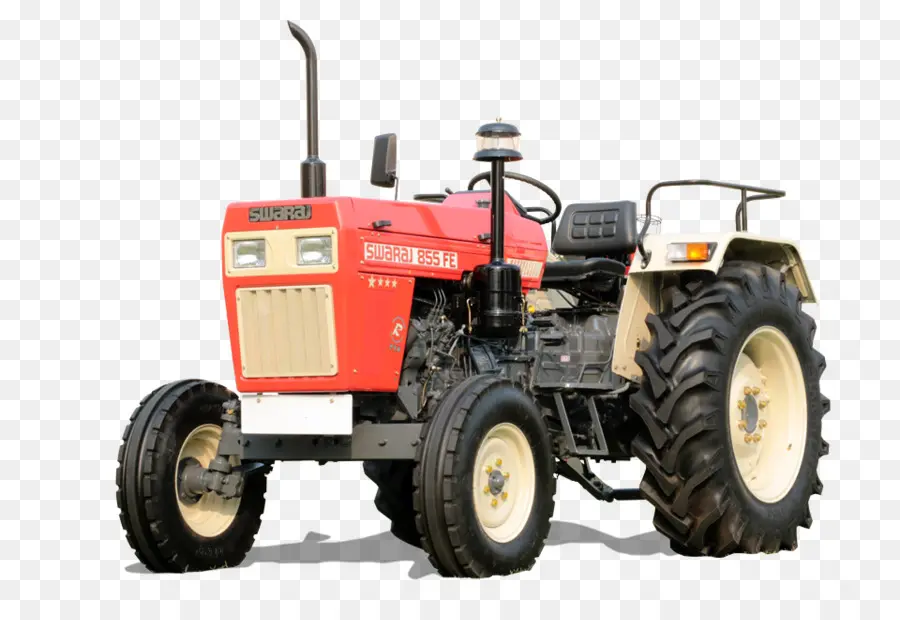 Tracteur，Agriculture PNG